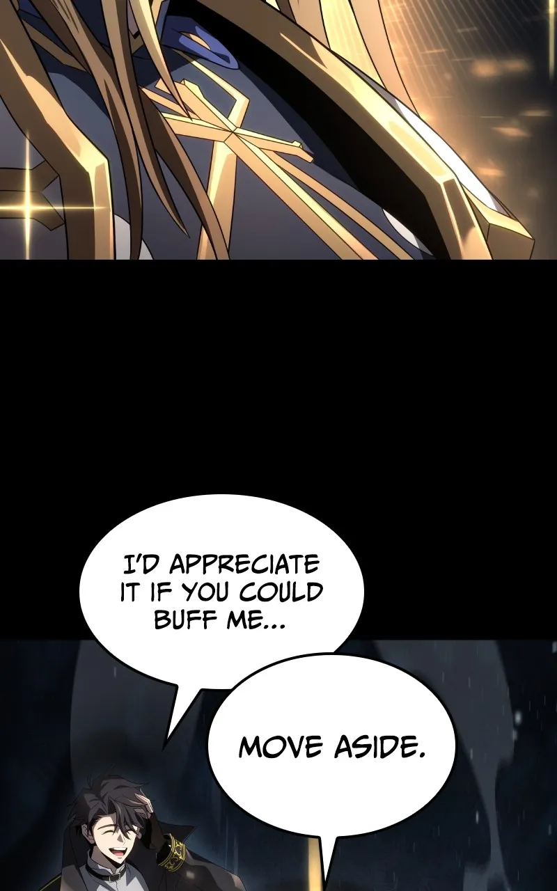 Read Supremely Talented Player chapter 22 image 10 on Lezhin