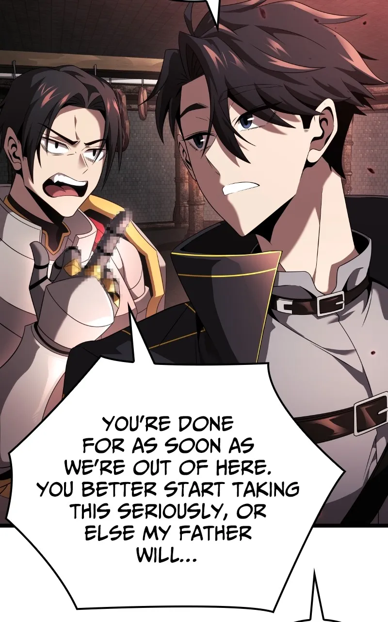 Read Supremely Talented Player chapter 22 image 100 on Lezhin