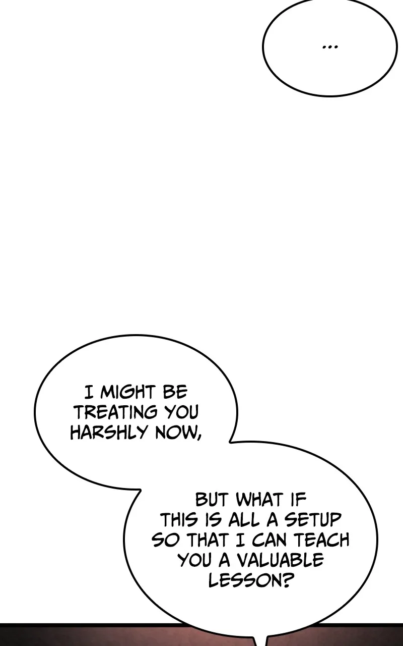 Read Supremely Talented Player chapter 22 image 101 on Lezhin