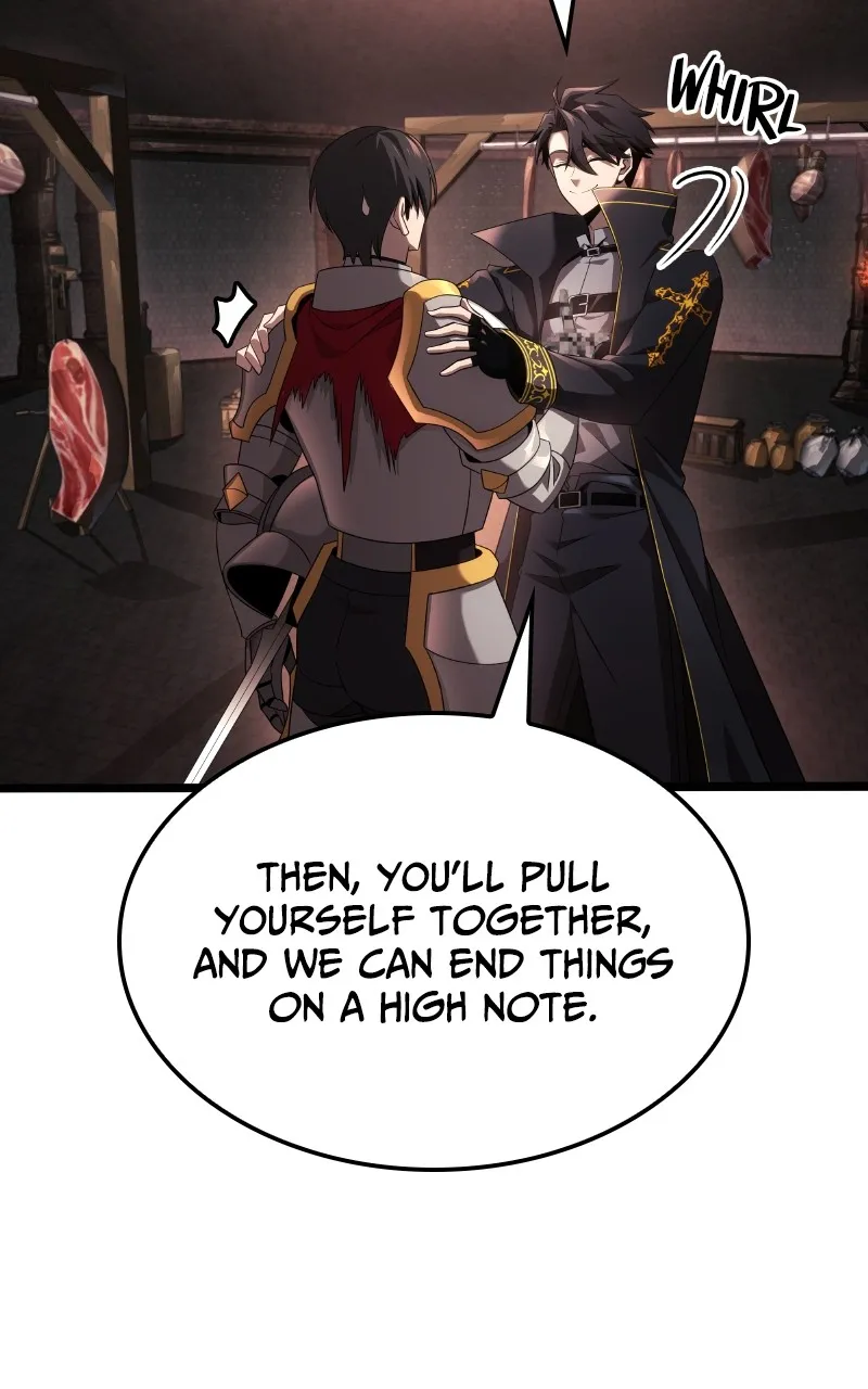 Read Supremely Talented Player chapter 22 image 102 on Lezhin