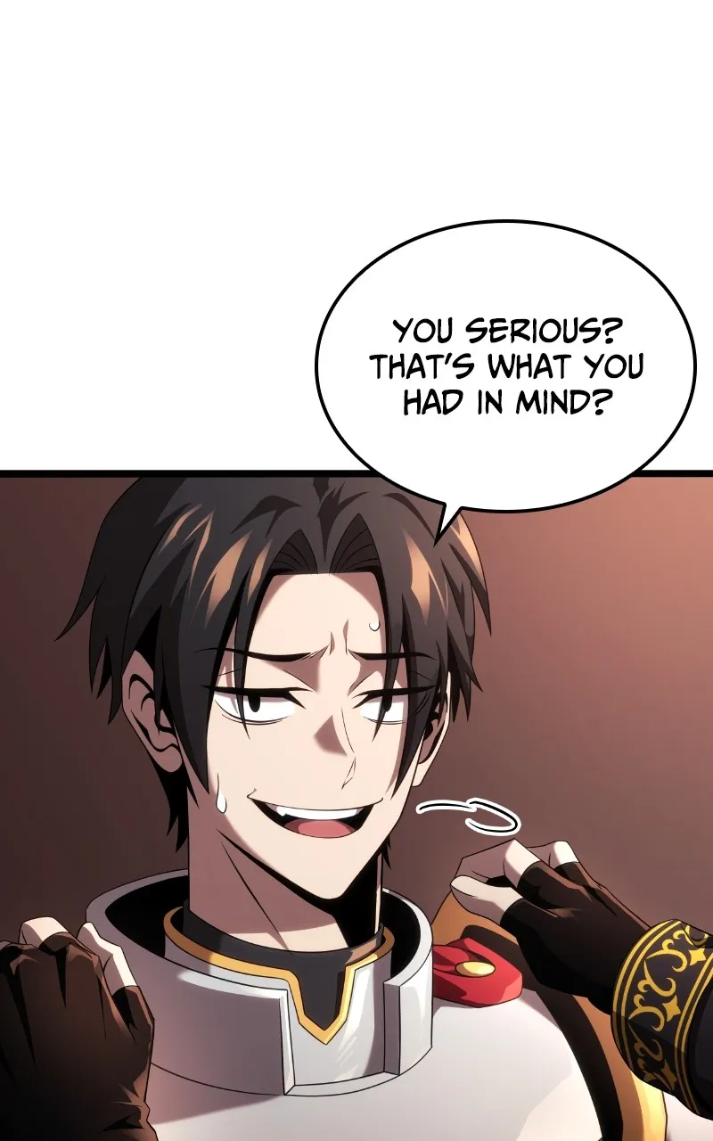 Read Supremely Talented Player chapter 22 image 103 on Lezhin