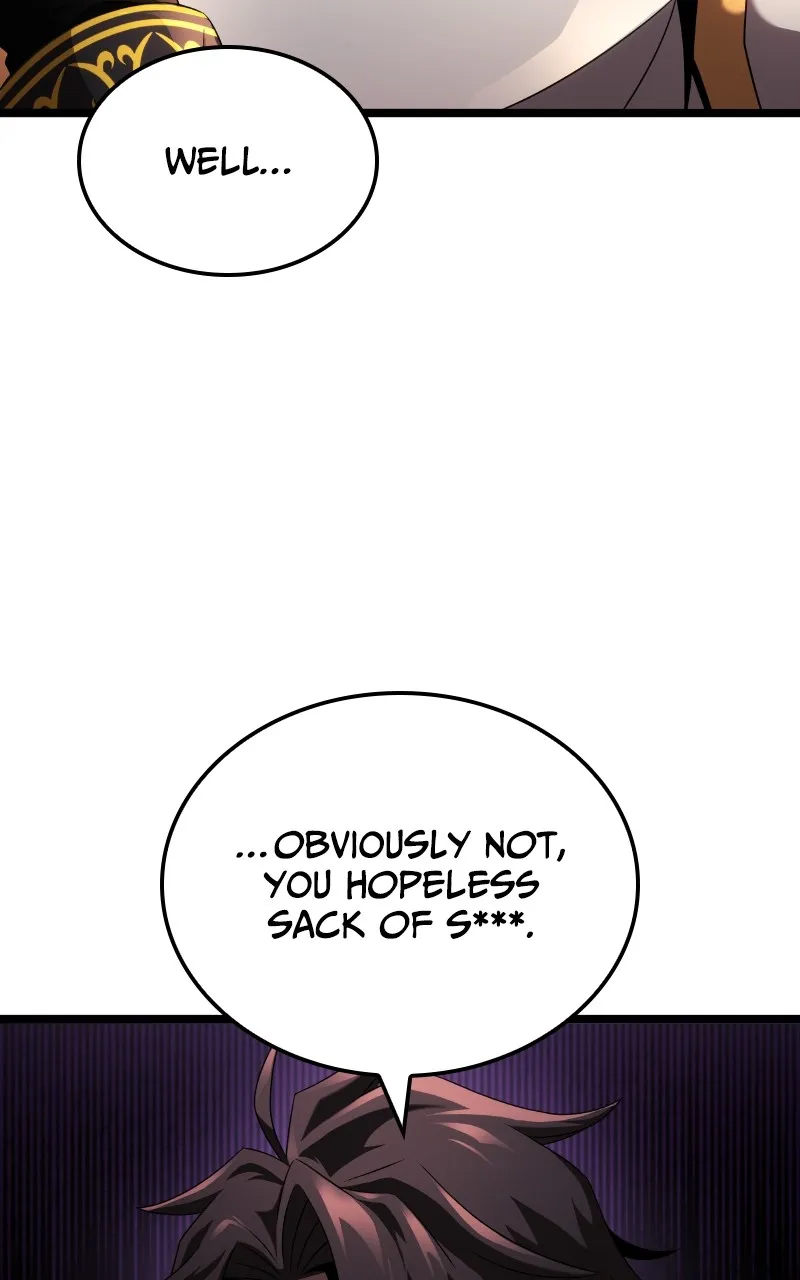 Read Supremely Talented Player chapter 22 image 104 on Lezhin