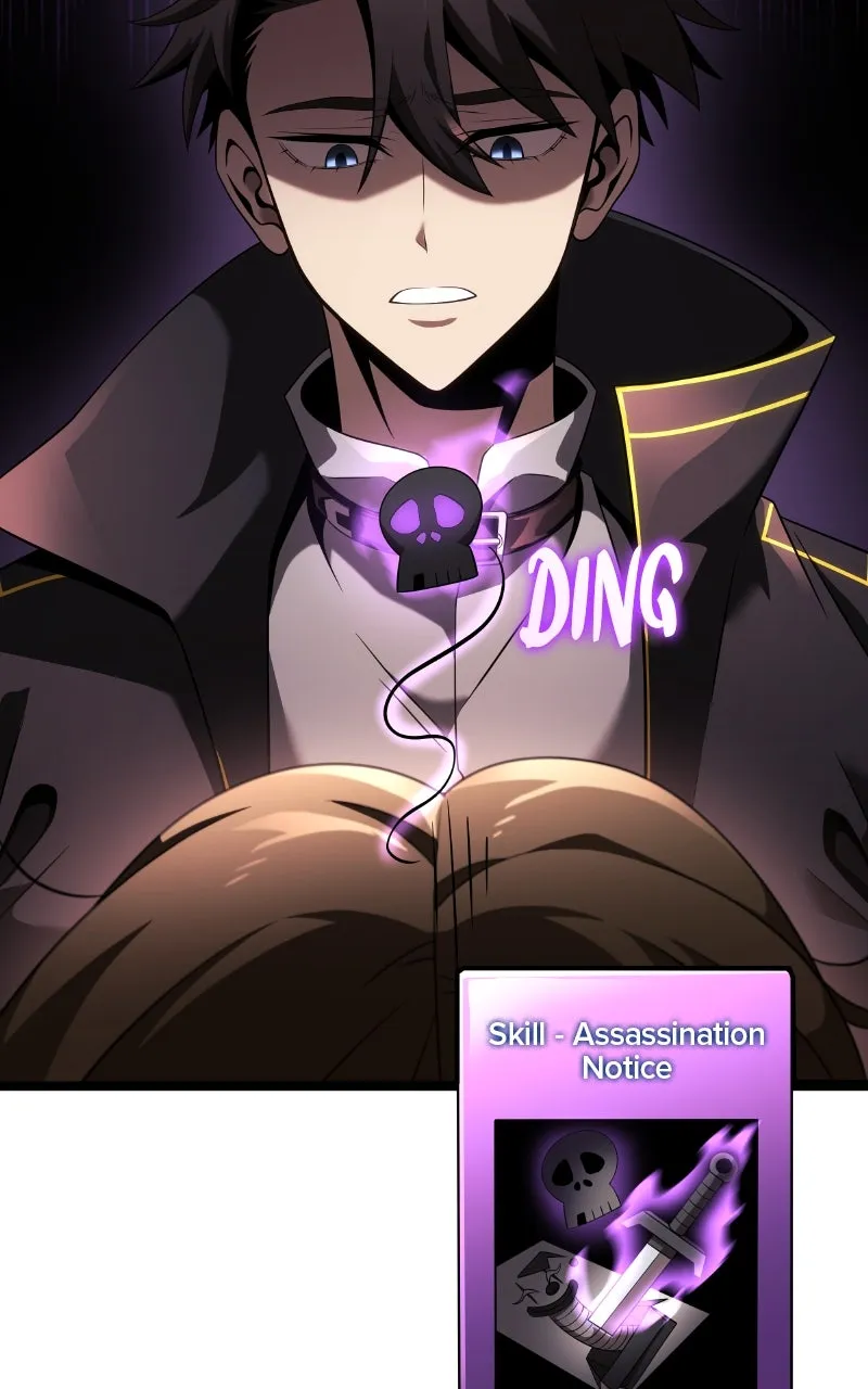 Read Supremely Talented Player chapter 22 image 105 on Lezhin