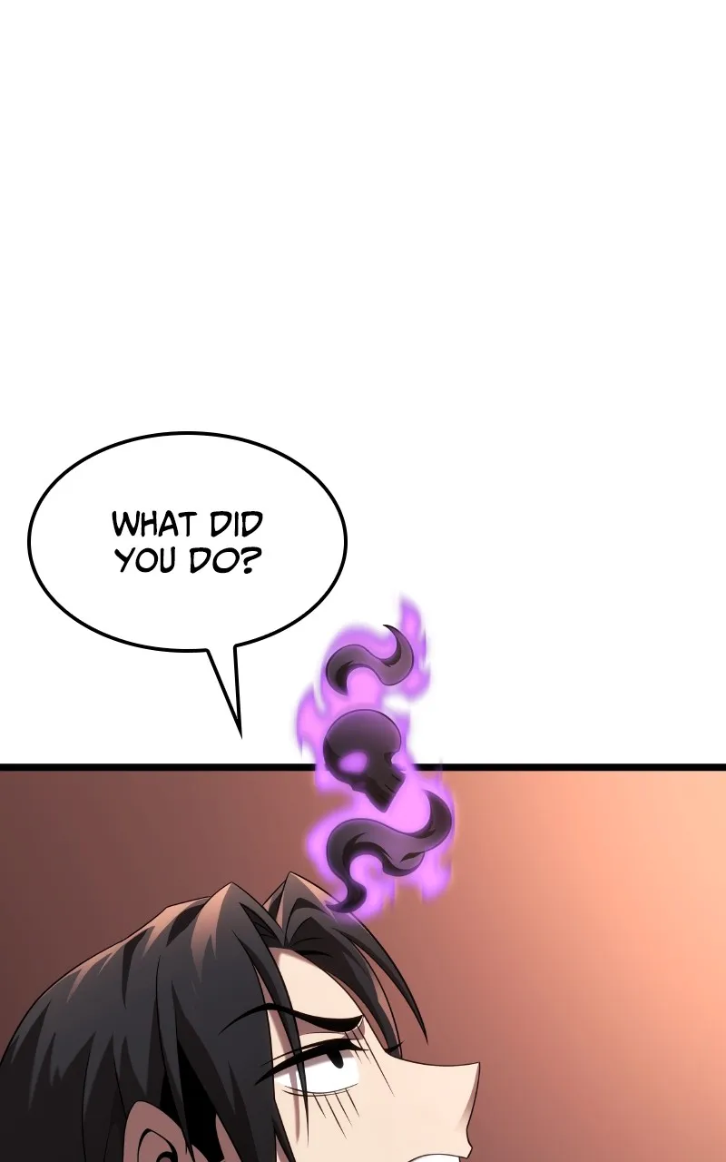 Read Supremely Talented Player chapter 22 image 107 on Lezhin