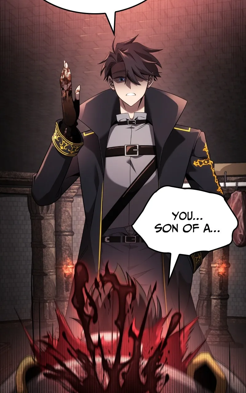 Read Supremely Talented Player chapter 22 image 110 on Lezhin
