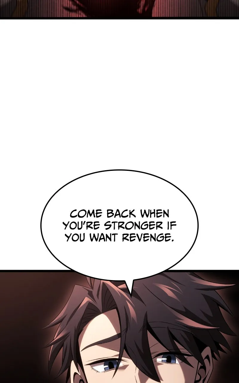 Read Supremely Talented Player chapter 22 image 111 on Lezhin