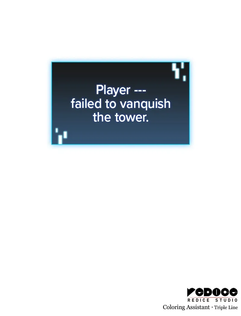 Read Supremely Talented Player chapter 22 image 113 on Lezhin