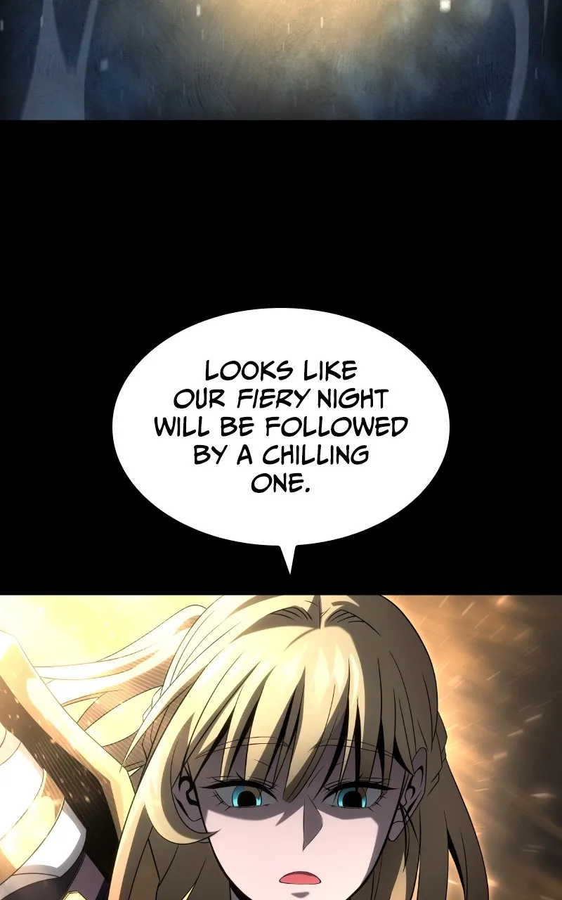 Read Supremely Talented Player chapter 22 image 12 on Lezhin