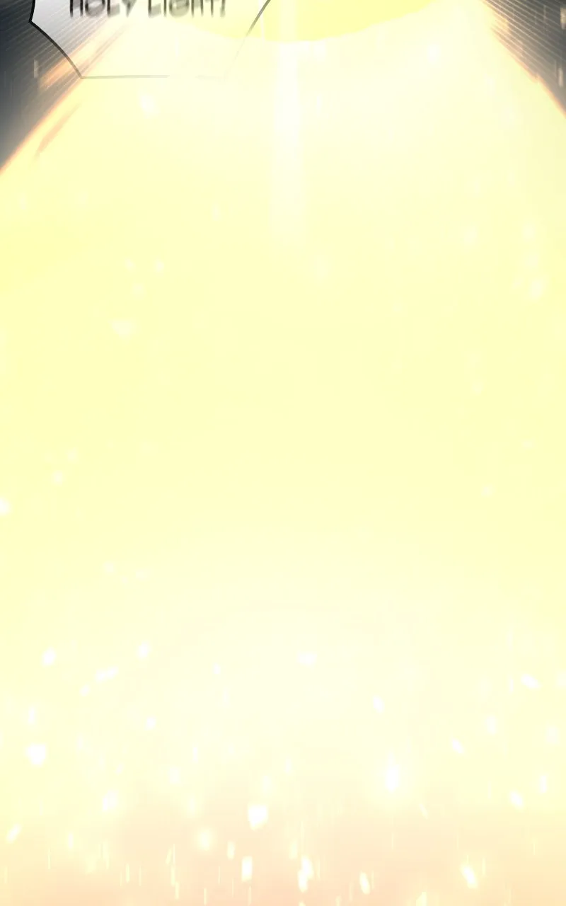 Read Supremely Talented Player chapter 22 image 14 on Lezhin