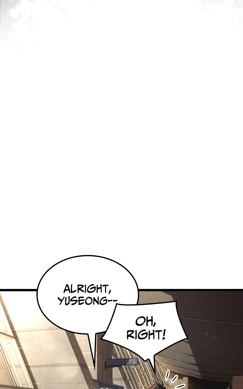 Read Supremely Talented Player chapter 22 image 20 on Lezhin