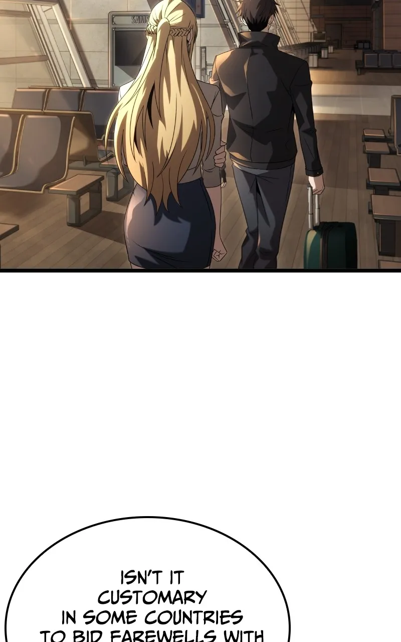 Read Supremely Talented Player chapter 22 image 21 on Lezhin