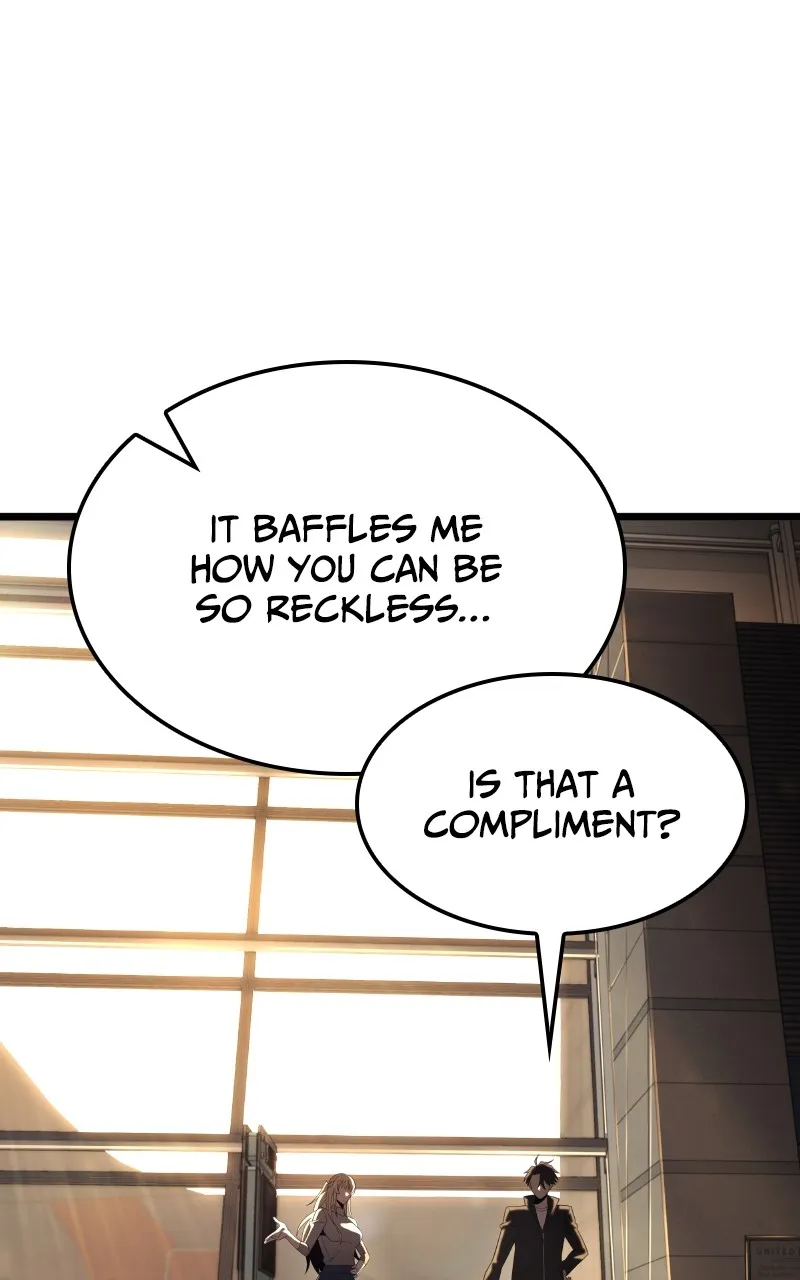 Read Supremely Talented Player chapter 22 image 23 on Lezhin