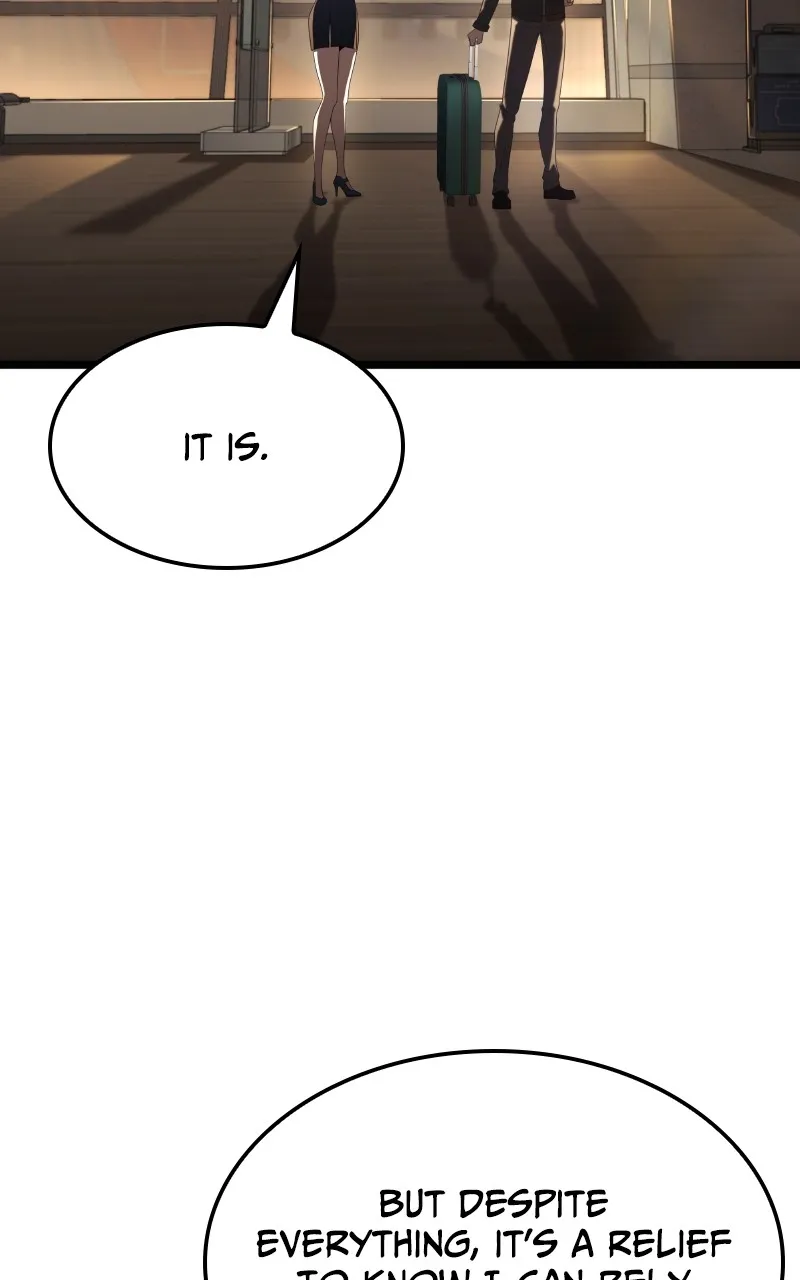 Read Supremely Talented Player chapter 22 image 24 on Lezhin