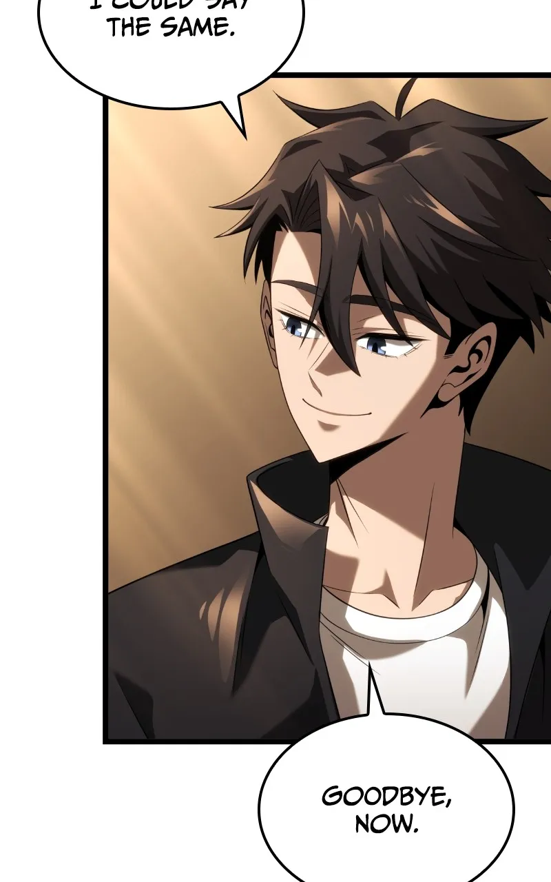 Read Supremely Talented Player chapter 22 image 26 on Lezhin