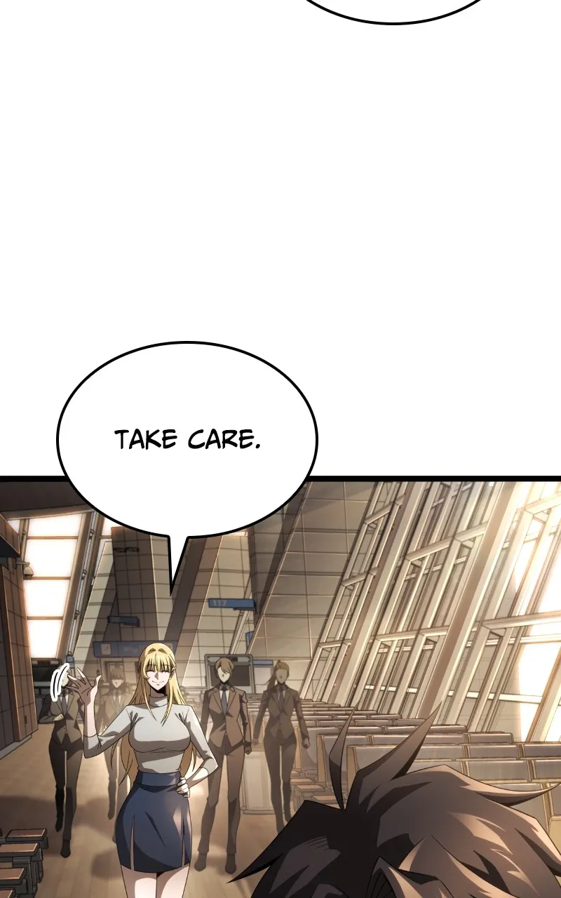 Read Supremely Talented Player chapter 22 image 27 on Lezhin