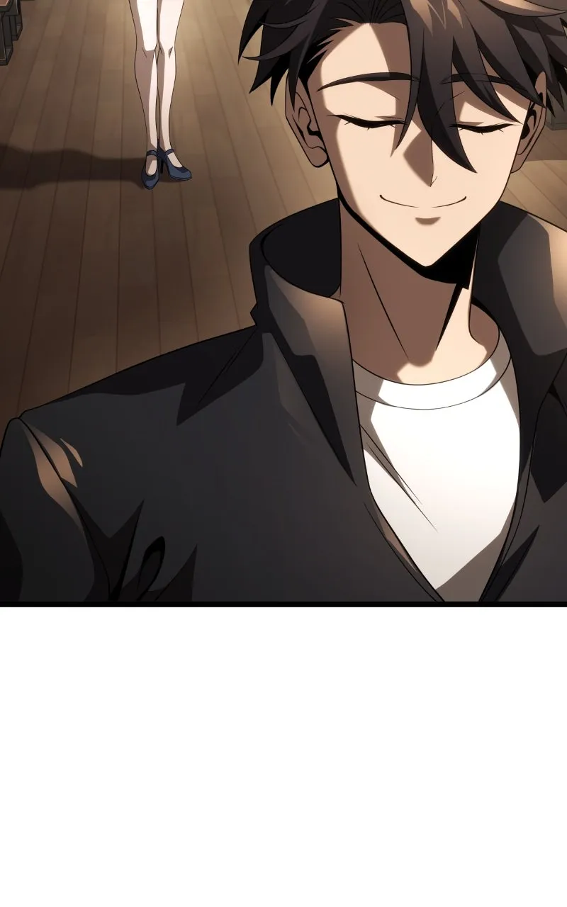 Read Supremely Talented Player chapter 22 image 28 on Lezhin