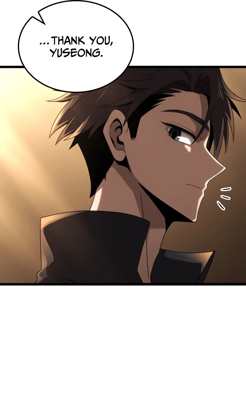 Read Supremely Talented Player chapter 22 image 29 on Lezhin