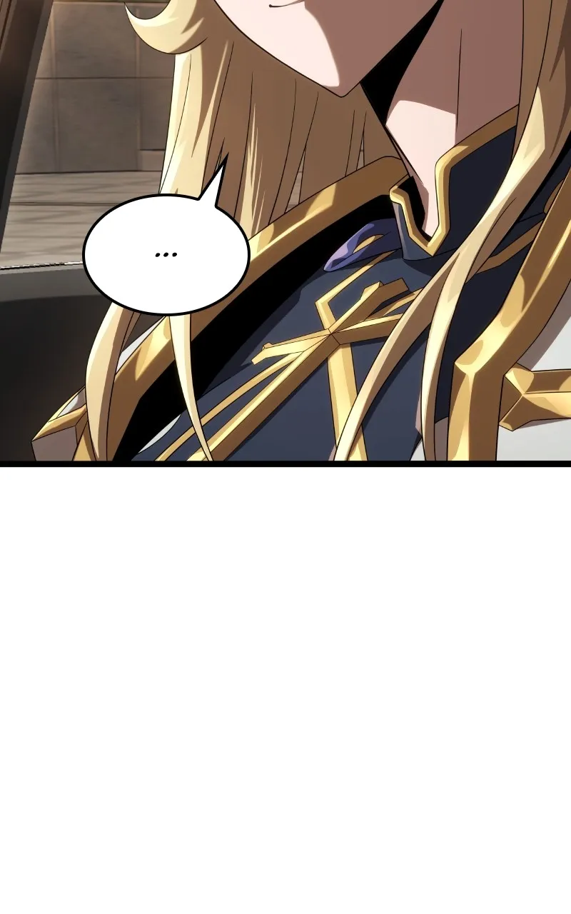 Read Supremely Talented Player chapter 22 image 3 on Lezhin