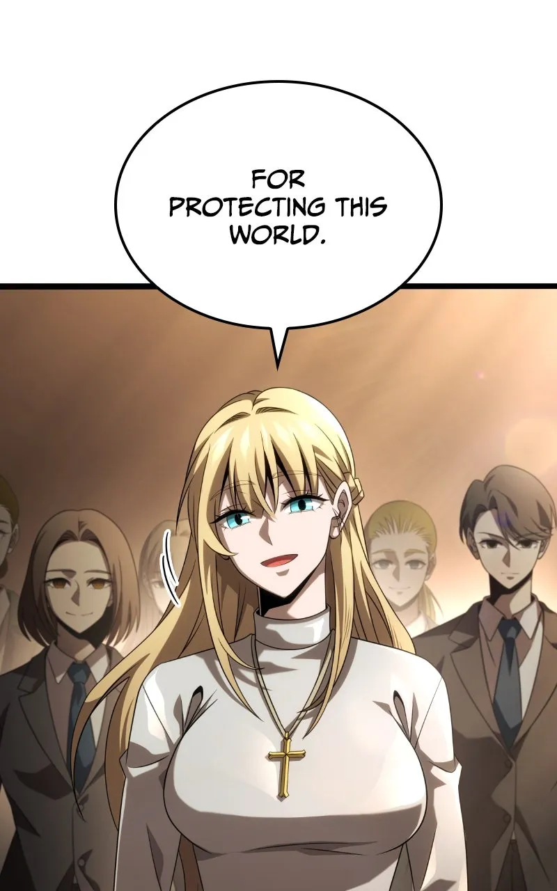 Read Supremely Talented Player chapter 22 image 30 on Lezhin