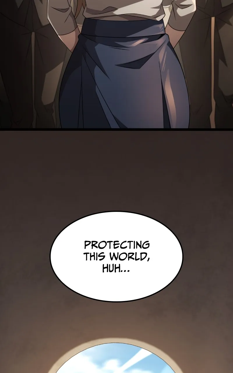 Read Supremely Talented Player chapter 22 image 31 on Lezhin