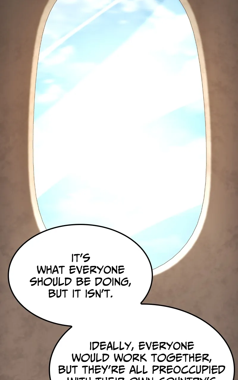 Read Supremely Talented Player chapter 22 image 32 on Lezhin