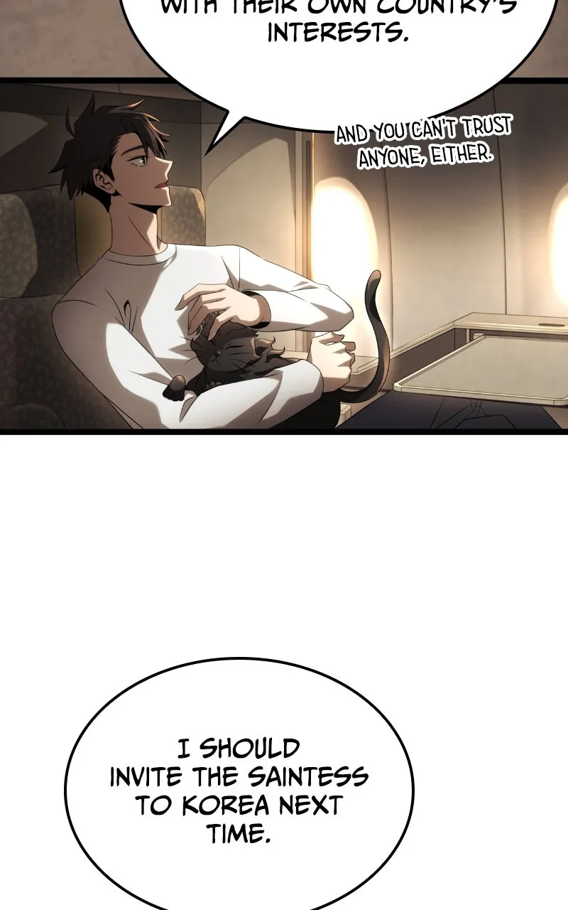 Read Supremely Talented Player chapter 22 image 33 on Lezhin