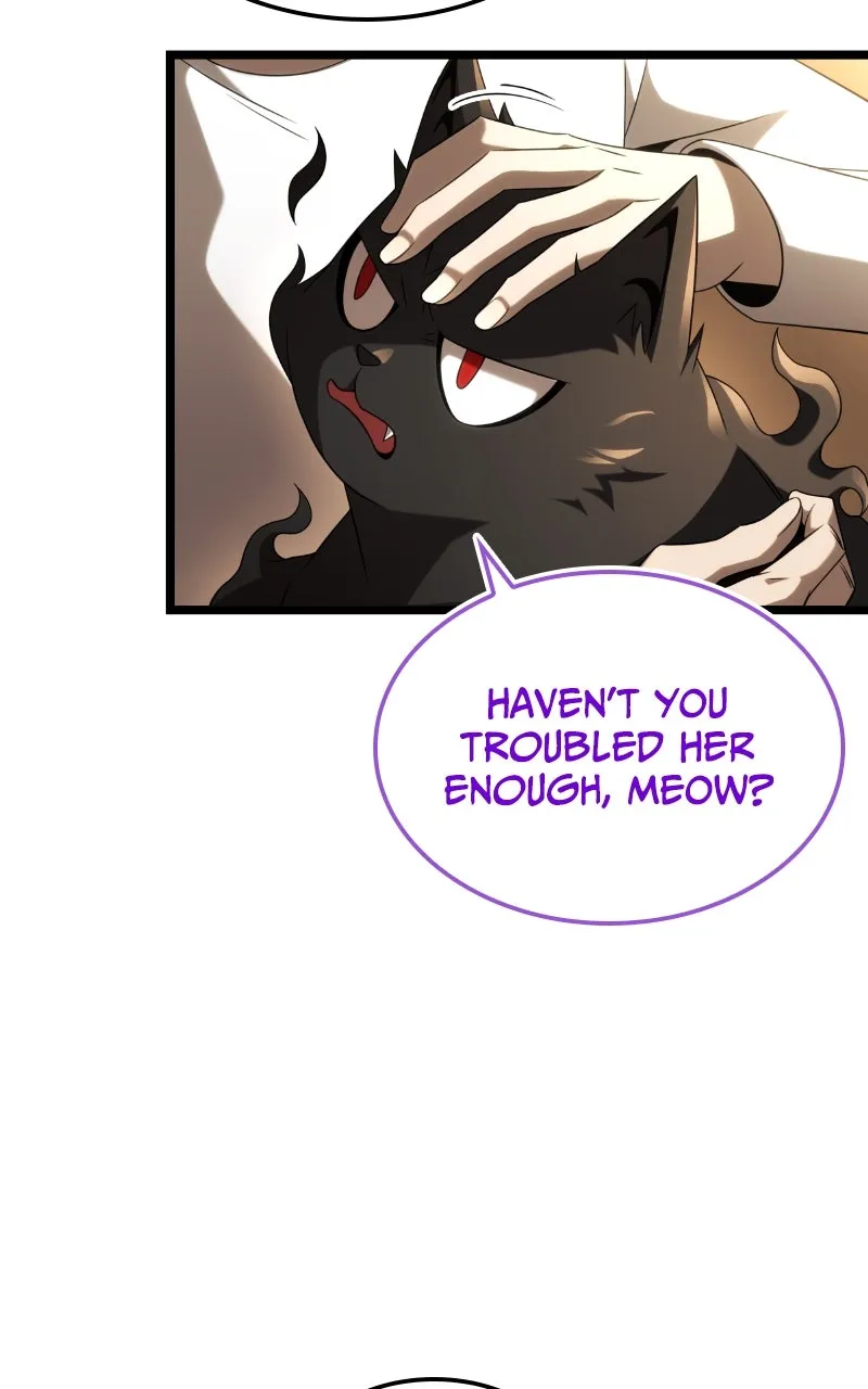 Read Supremely Talented Player chapter 22 image 34 on Lezhin