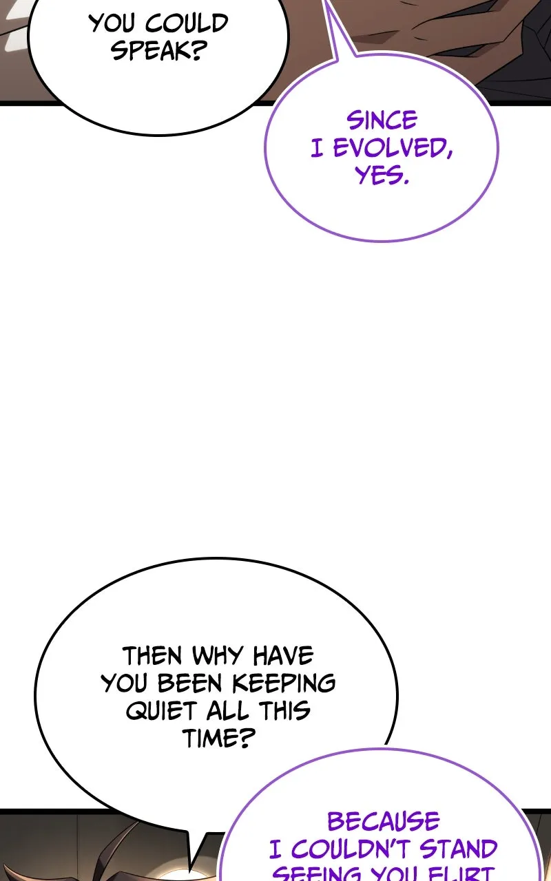 Read Supremely Talented Player chapter 22 image 36 on Lezhin