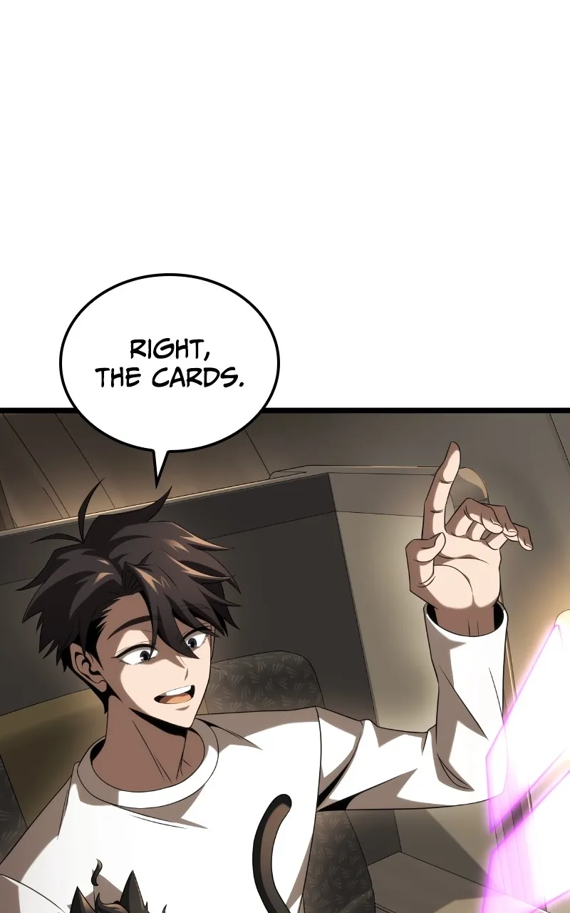 Read Supremely Talented Player chapter 22 image 38 on Lezhin
