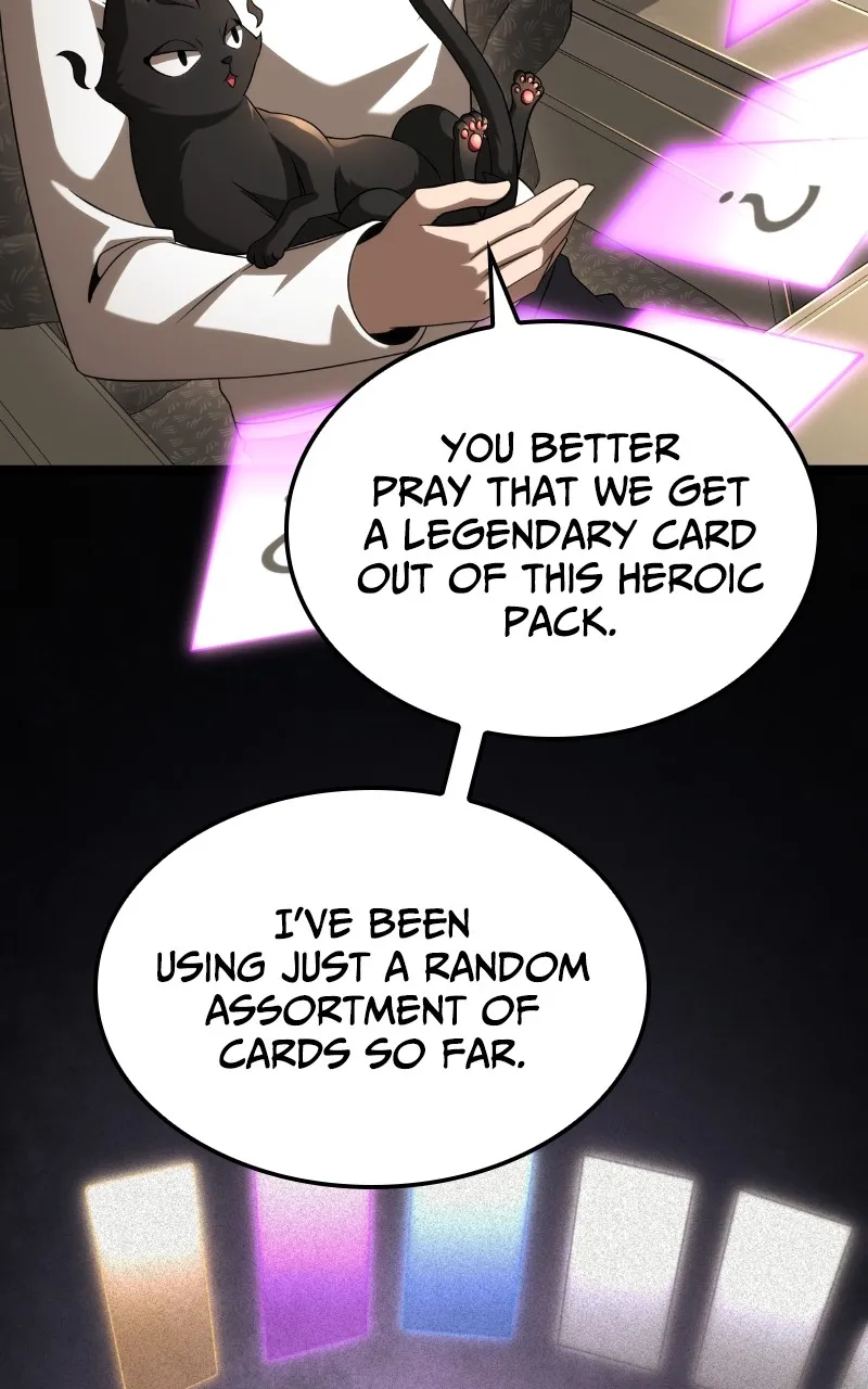 Read Supremely Talented Player chapter 22 image 39 on Lezhin