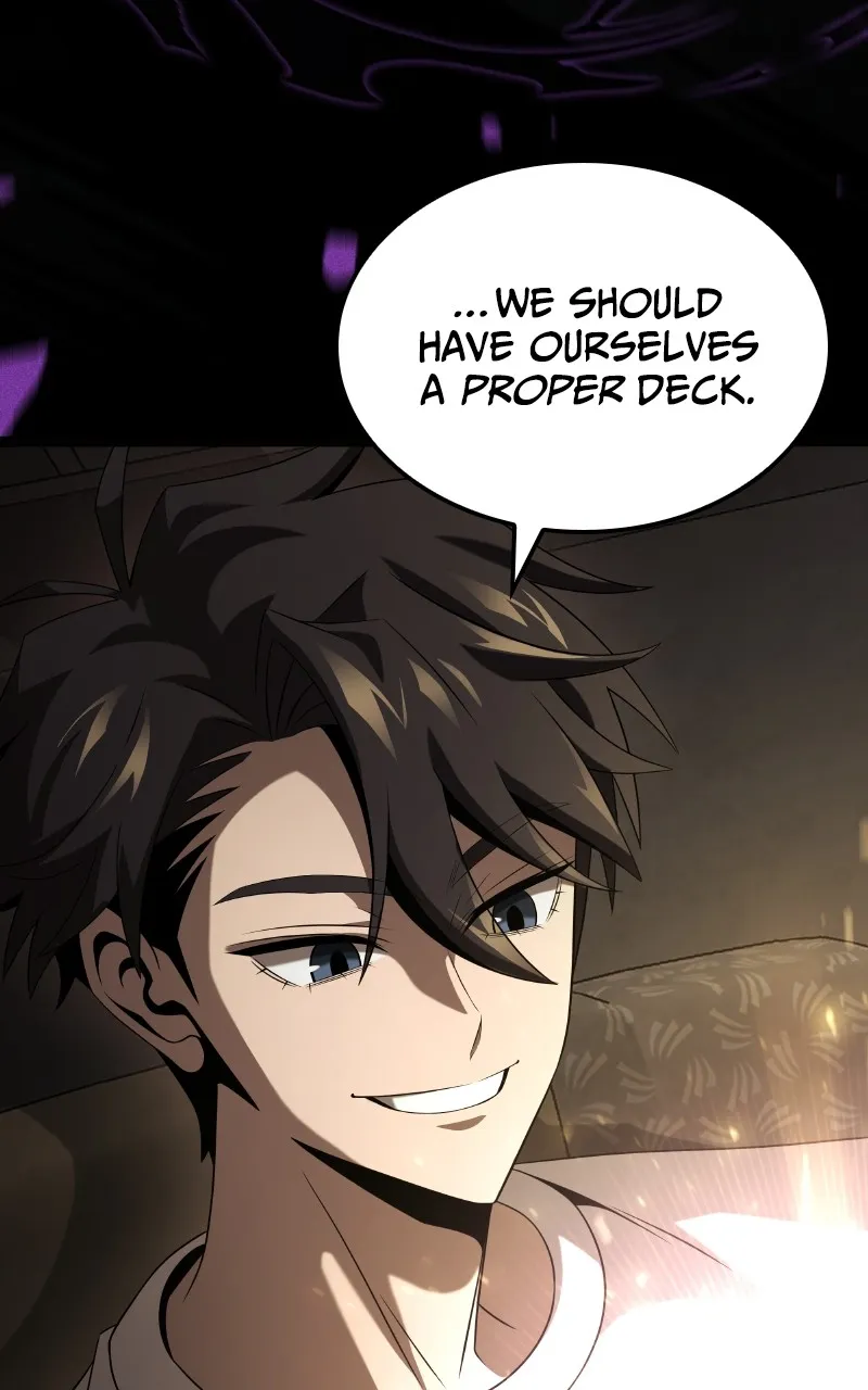 Read Supremely Talented Player chapter 22 image 41 on Lezhin