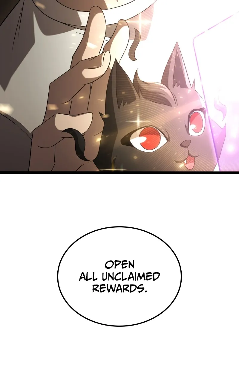 Read Supremely Talented Player chapter 22 image 42 on Lezhin