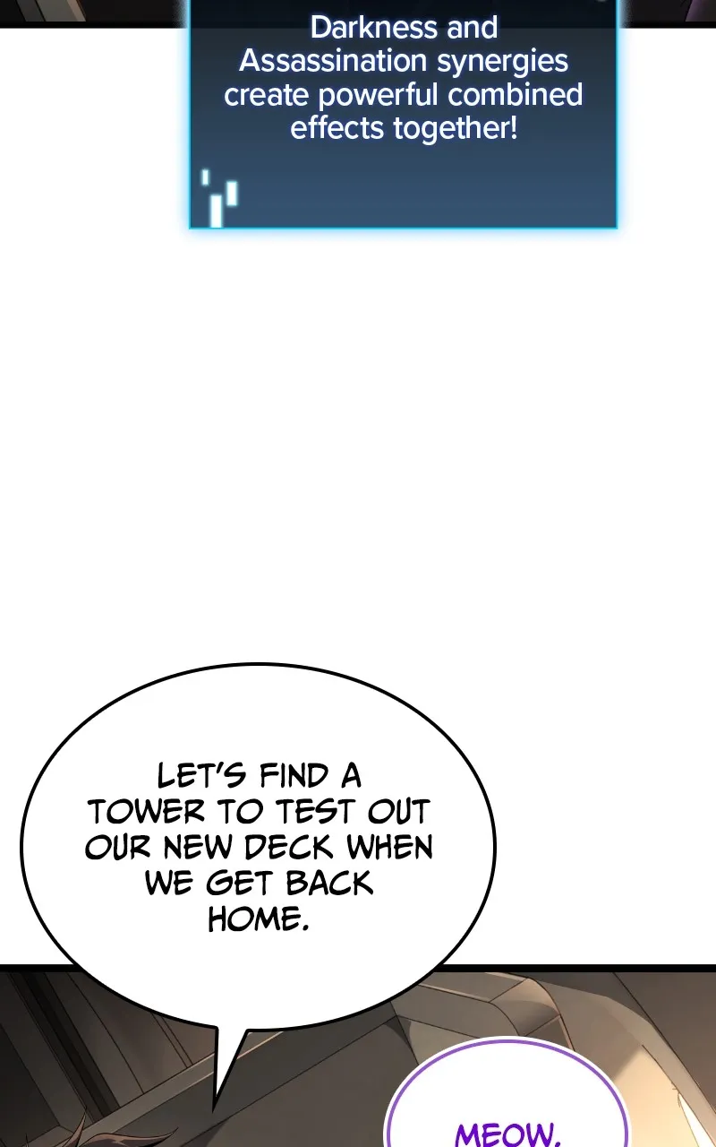 Read Supremely Talented Player chapter 22 image 48 on Lezhin