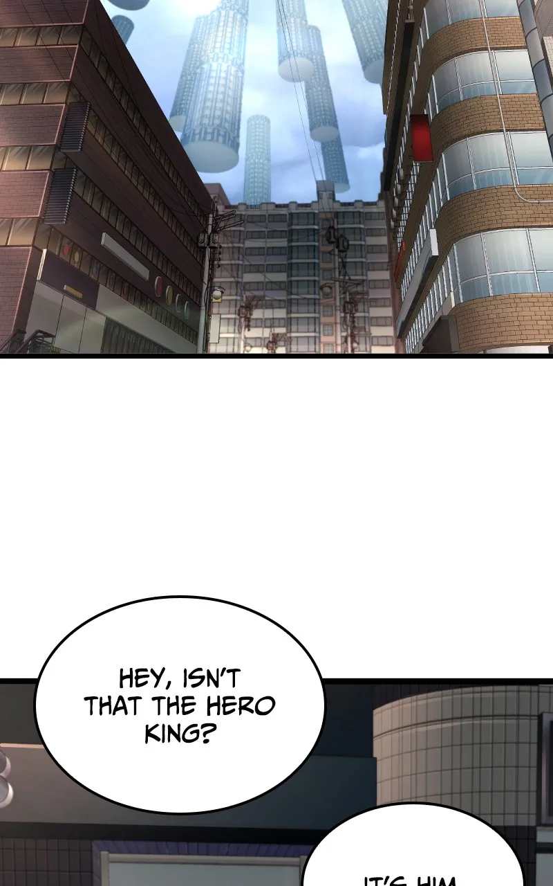 Read Supremely Talented Player chapter 22 image 51 on Lezhin