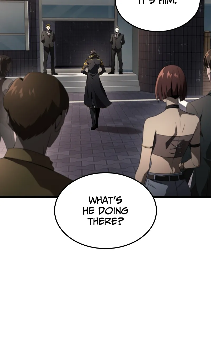 Read Supremely Talented Player chapter 22 image 52 on Lezhin