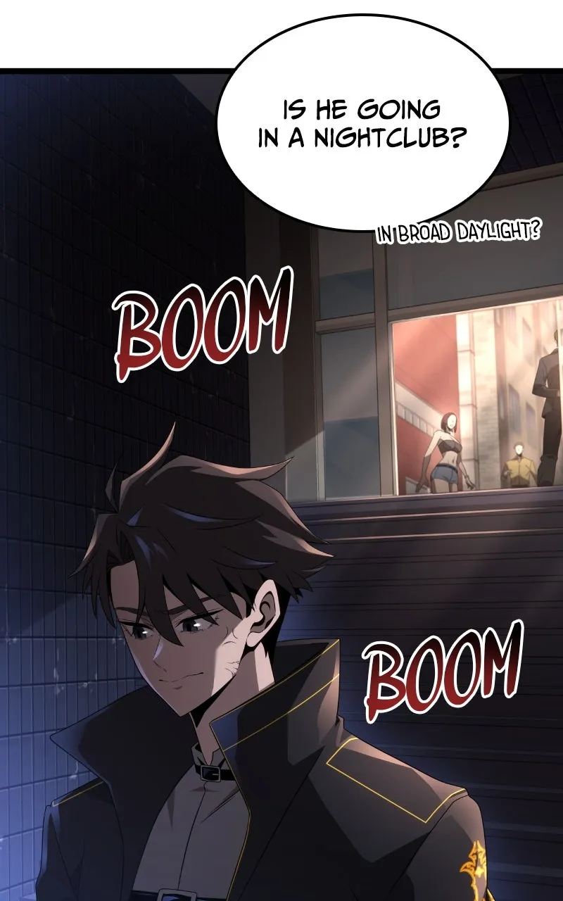 Read Supremely Talented Player chapter 22 image 53 on Lezhin