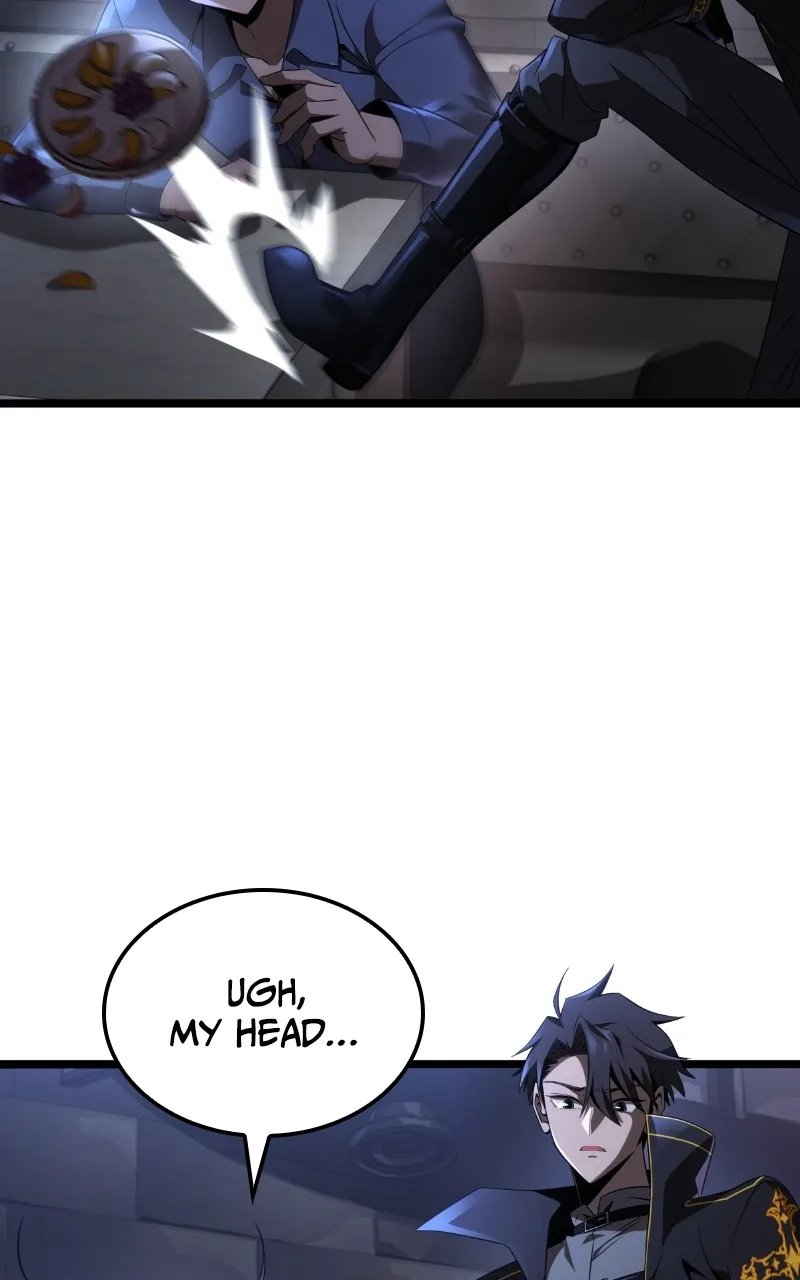Read Supremely Talented Player chapter 22 image 56 on Lezhin