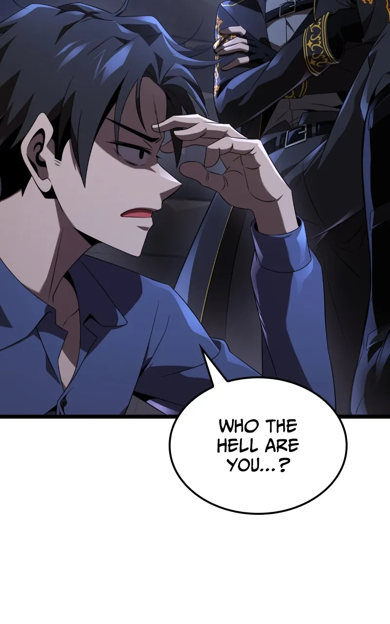 Read Supremely Talented Player chapter 22 image 57 on Lezhin