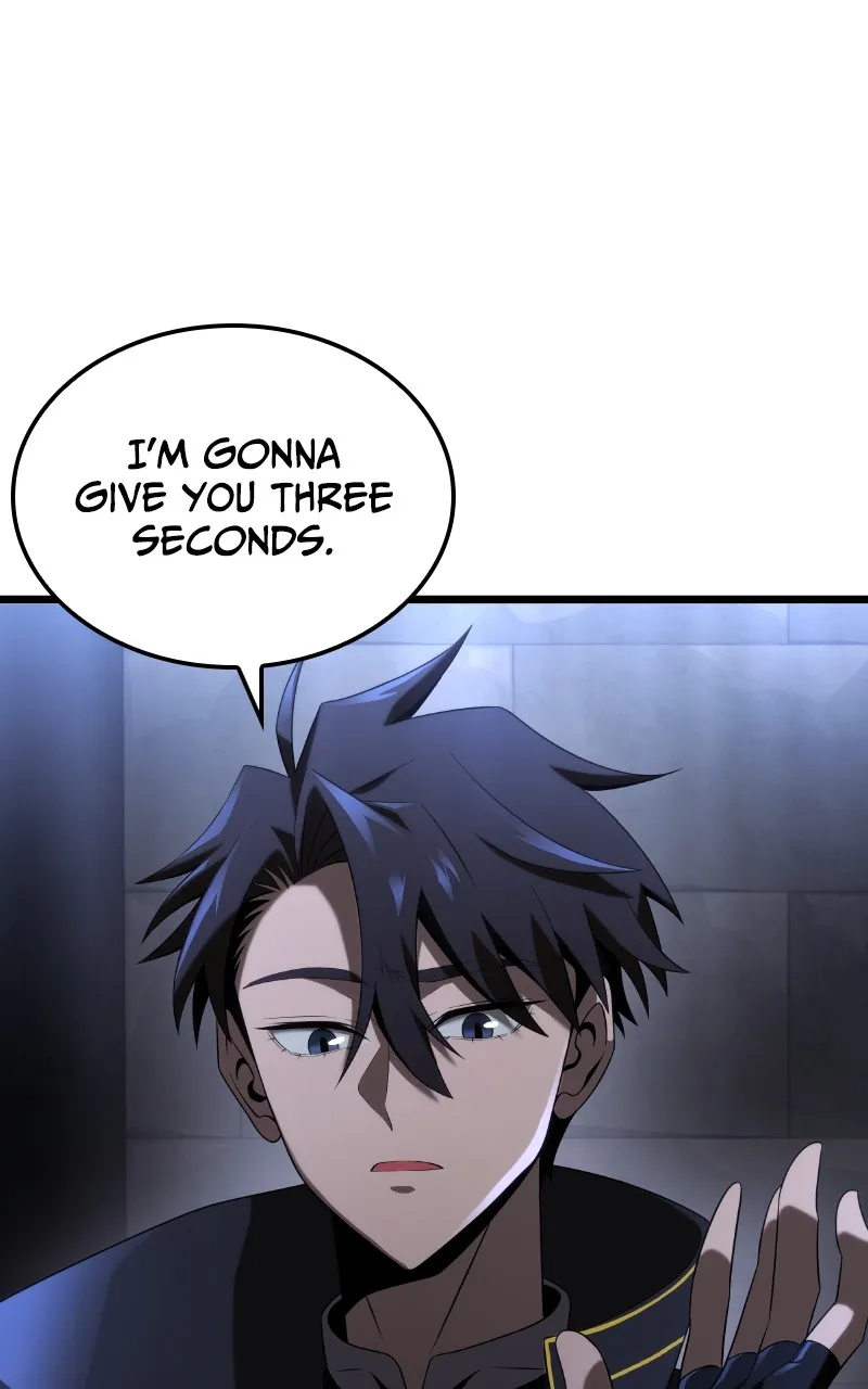 Read Supremely Talented Player chapter 22 image 58 on Lezhin