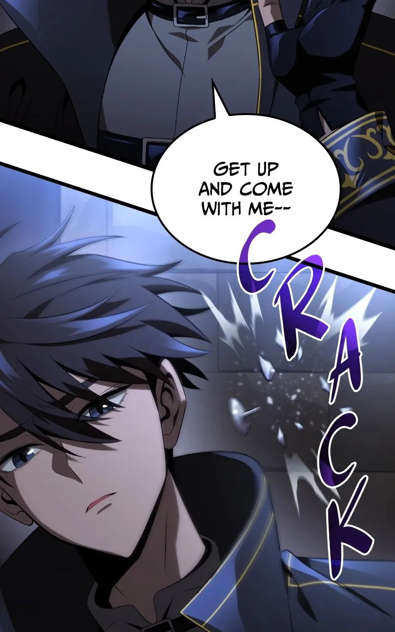 Read Supremely Talented Player chapter 22 image 59 on Lezhin