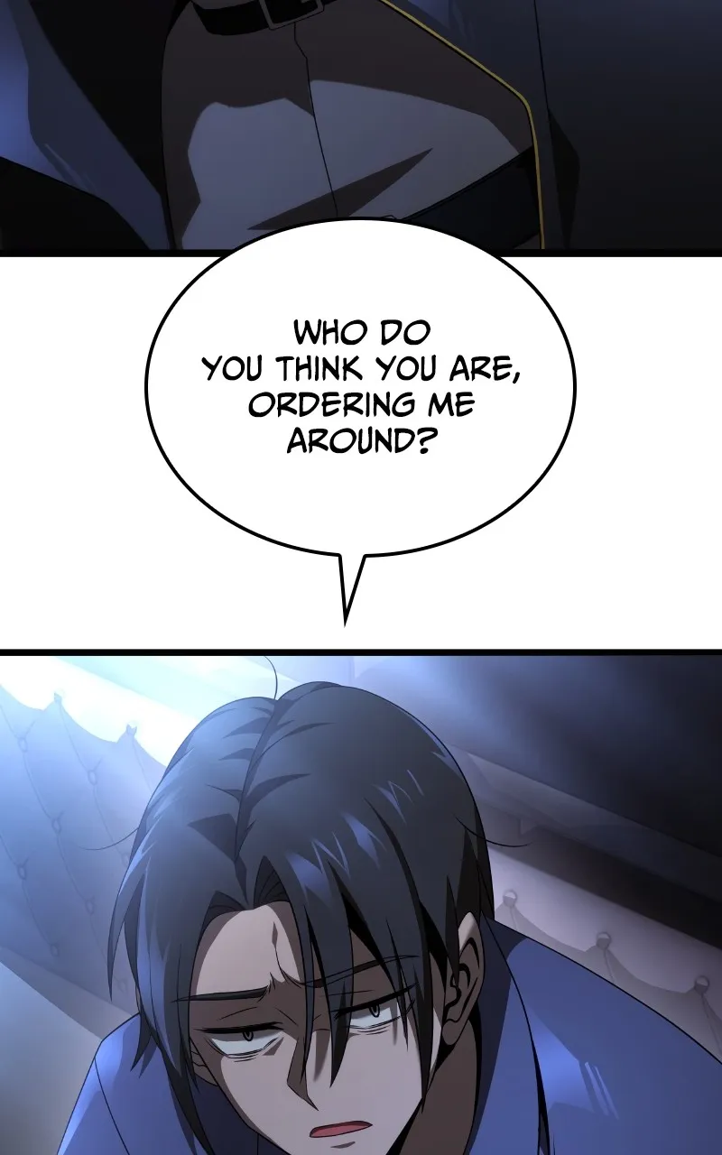 Read Supremely Talented Player chapter 22 image 60 on Lezhin