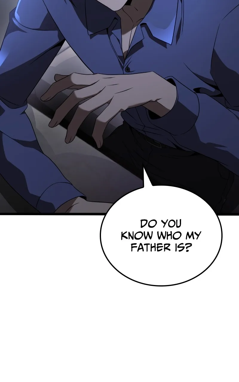Read Supremely Talented Player chapter 22 image 61 on Lezhin