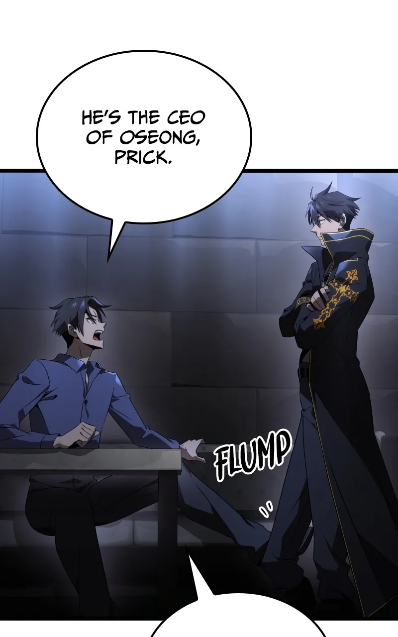 Read Supremely Talented Player chapter 22 image 62 on Lezhin