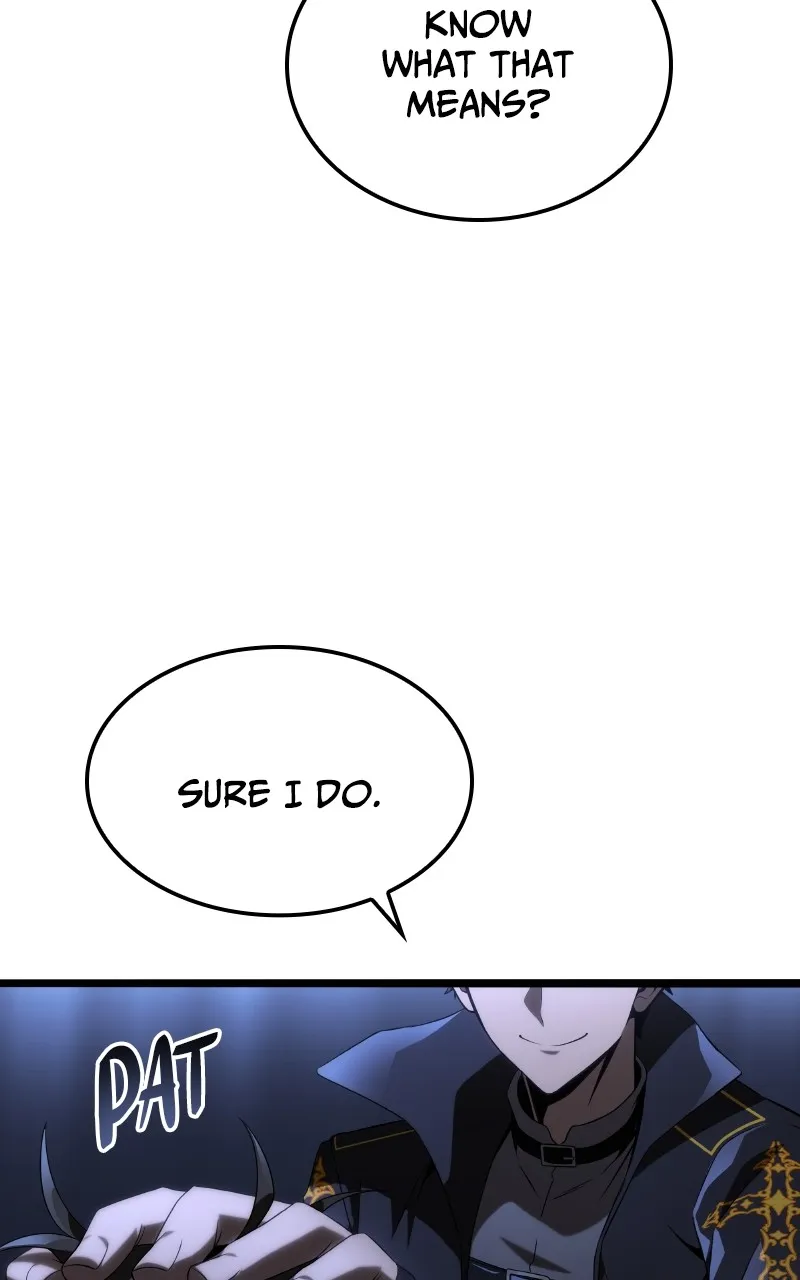 Read Supremely Talented Player chapter 22 image 63 on Lezhin