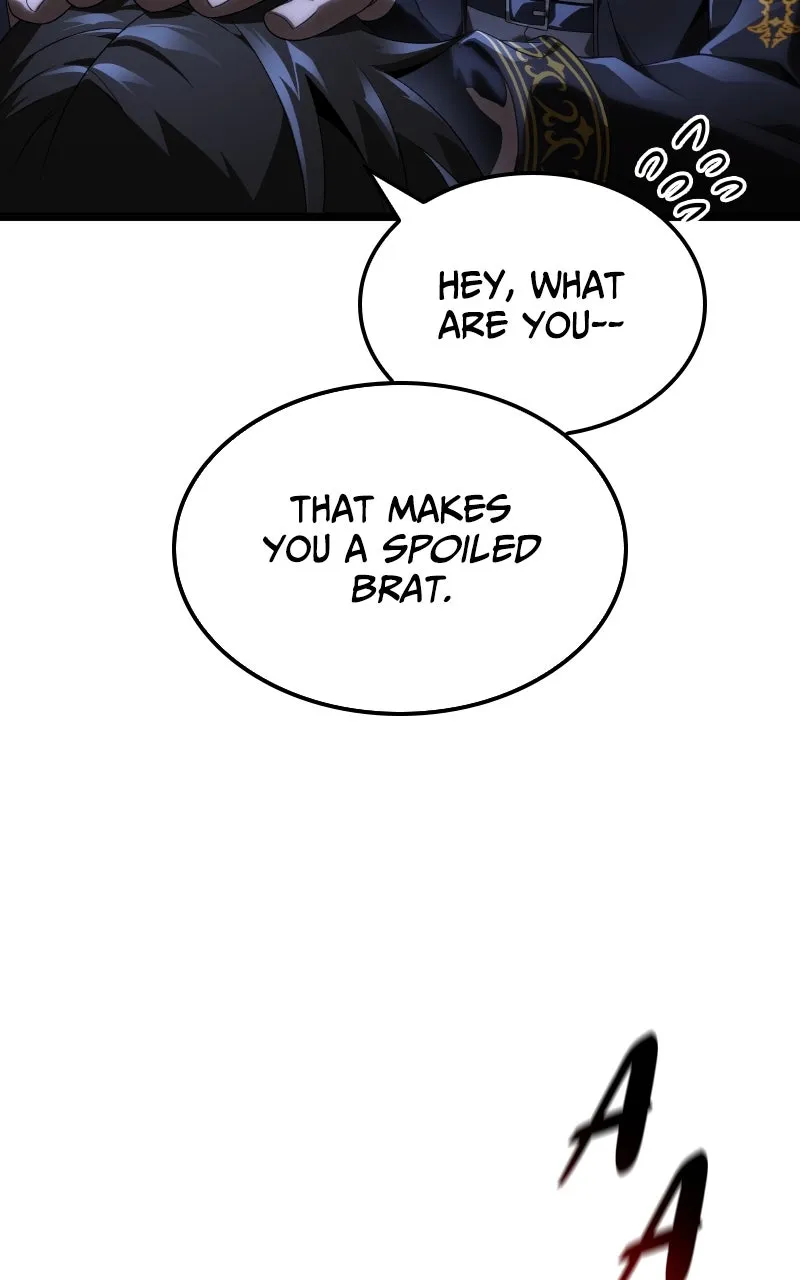Read Supremely Talented Player chapter 22 image 64 on Lezhin