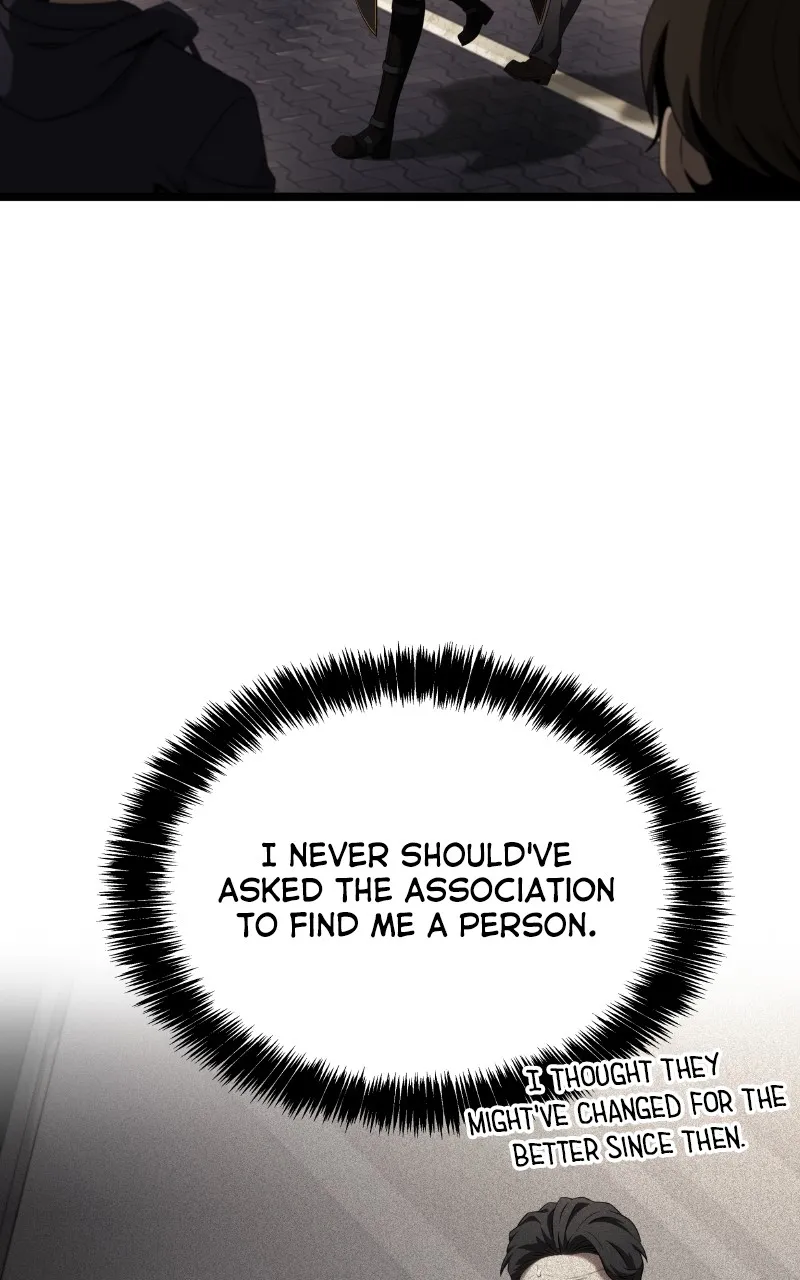 Read Supremely Talented Player chapter 22 image 66 on Lezhin