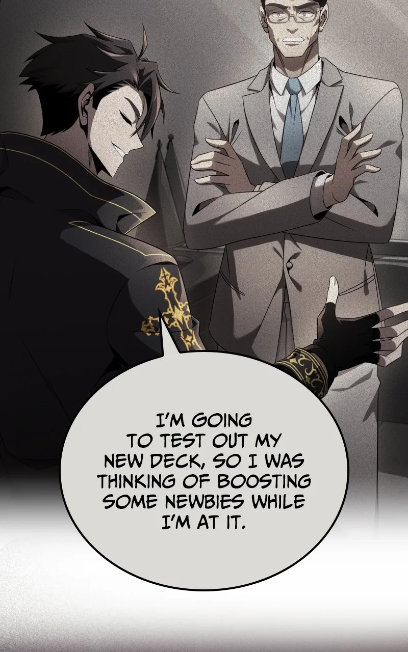 Read Supremely Talented Player chapter 22 image 67 on Lezhin