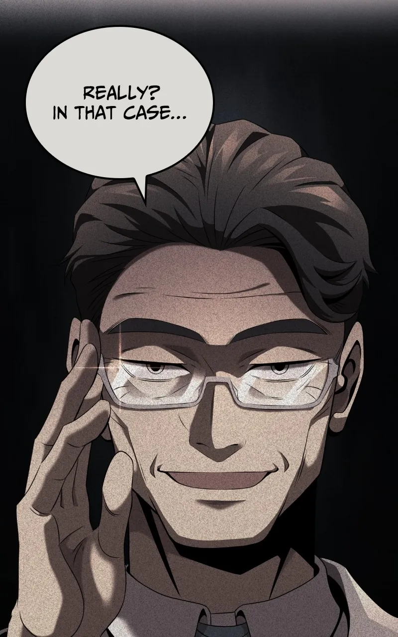 Read Supremely Talented Player chapter 22 image 68 on Lezhin