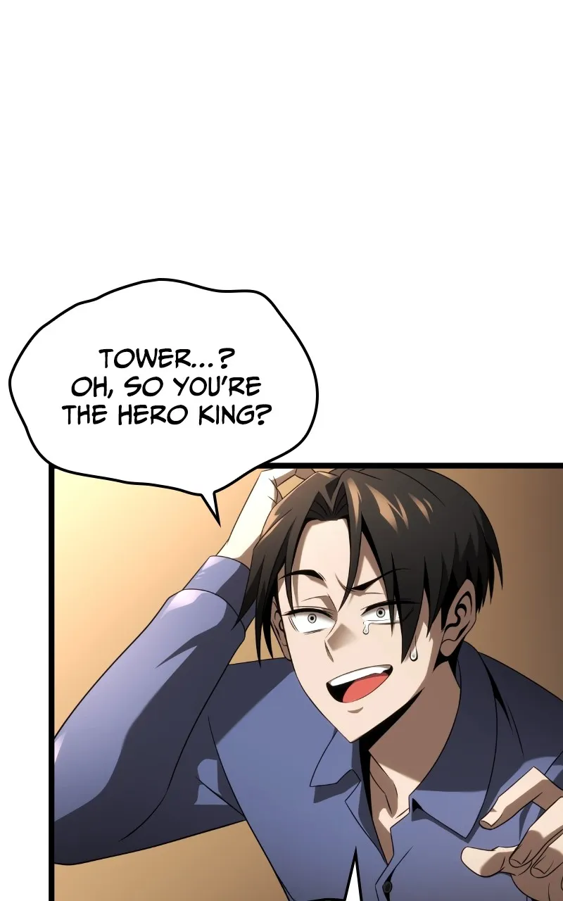 Read Supremely Talented Player chapter 22 image 71 on Lezhin