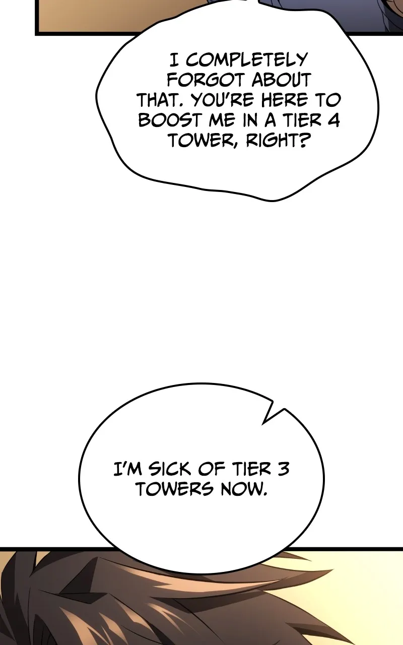 Read Supremely Talented Player chapter 22 image 72 on Lezhin